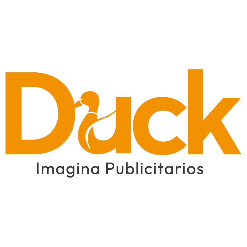 Duck Imagina Publicitarios